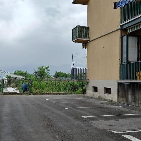 Ferienwohnung Casa Martina Cuneo Zimmer foto
